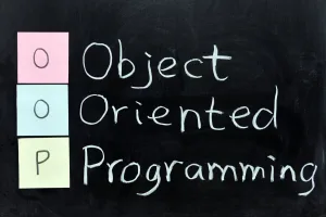 inheritance object oriented programming 1674734925