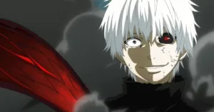 kaneki ghoul 1674807204