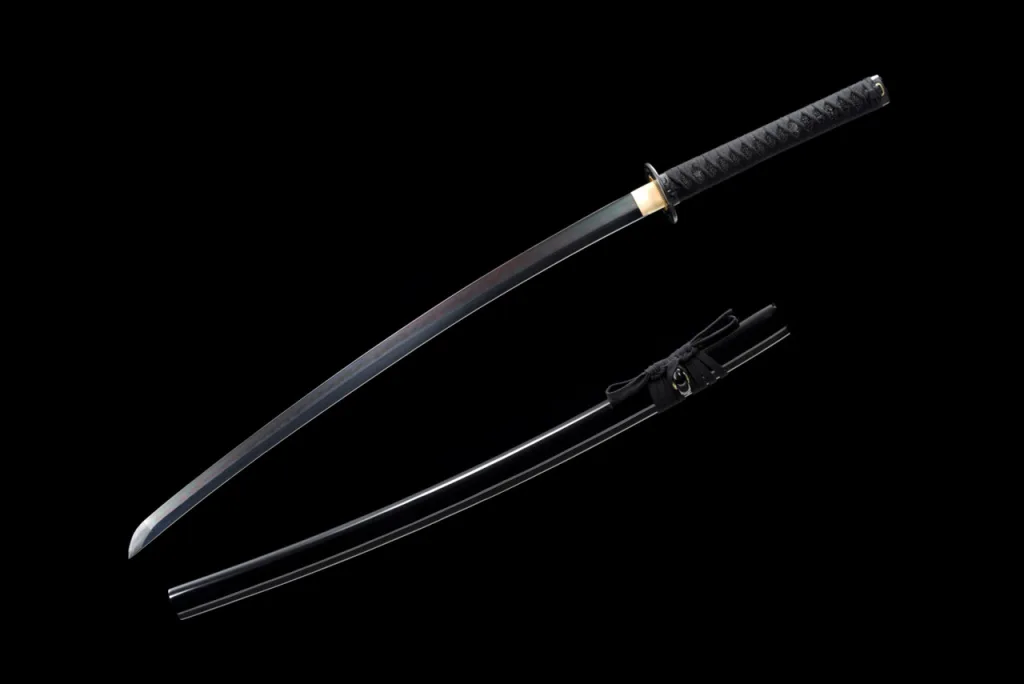 katana 1674291653