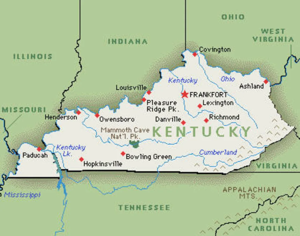 kentucky border states civil war 1674306442