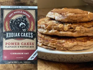 kodiak cakes 1672904896