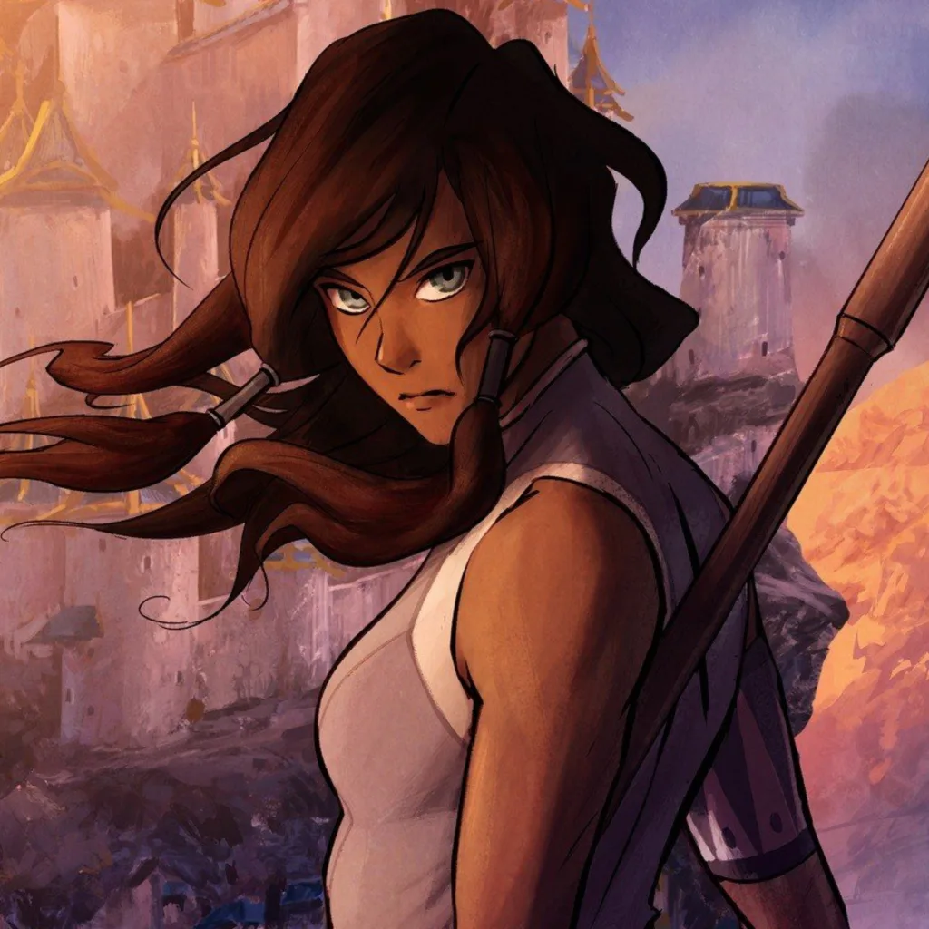 korra 1673614212