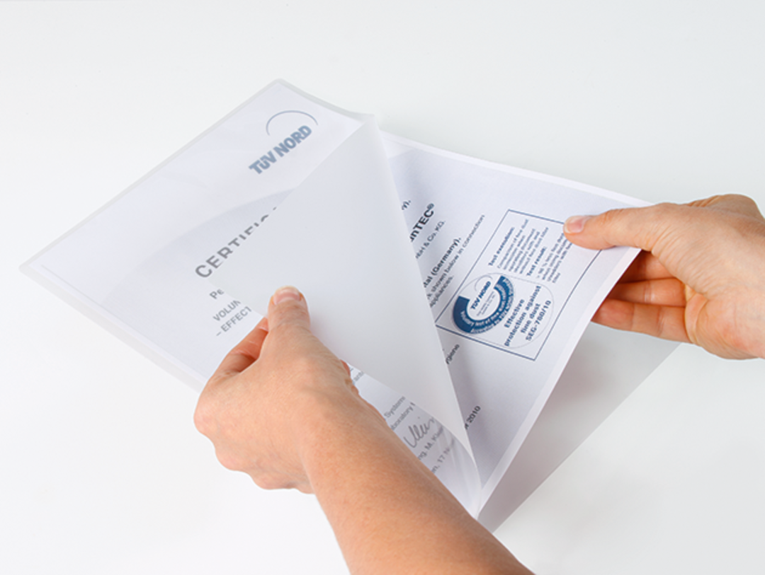 The Trick To Removing Lamination What You Need To Know