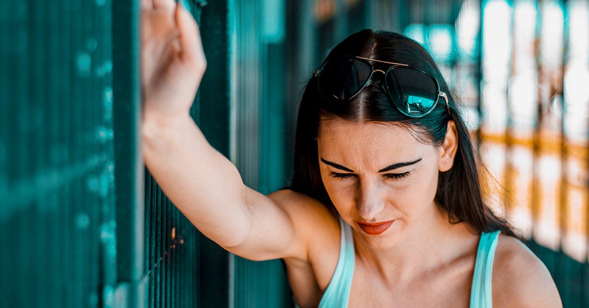 Miralax The Risk of Vomiting & Other Possible Side Effects