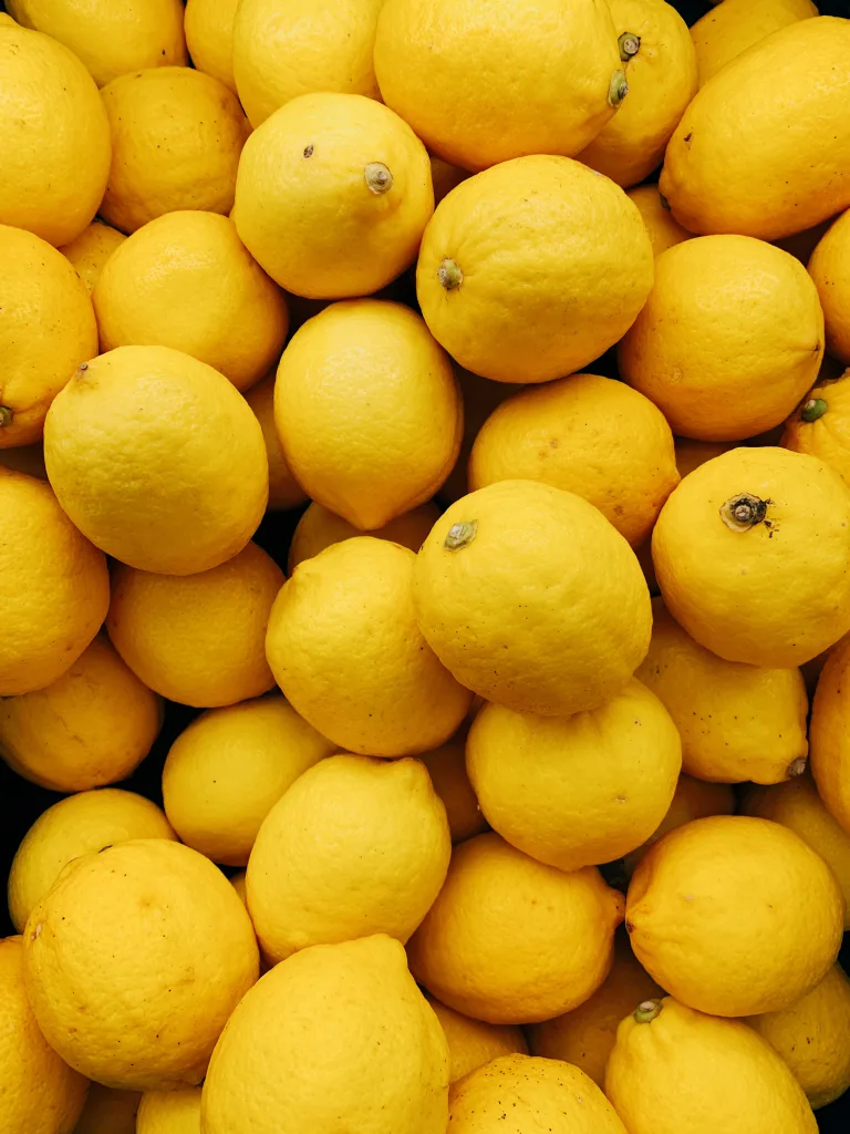 lemon 1672905508