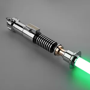 lightsaber 1674820726