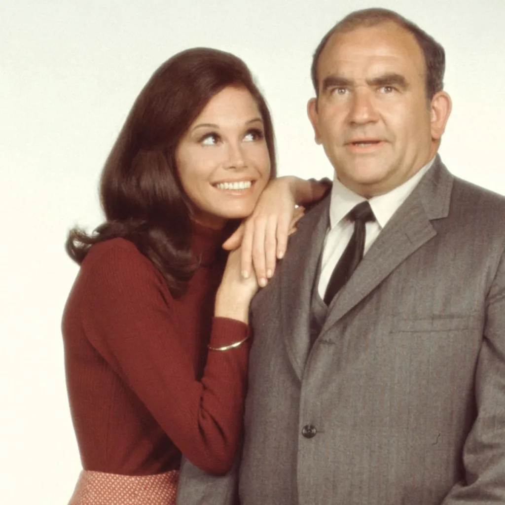 lou grant mary tyler moore 1675169007