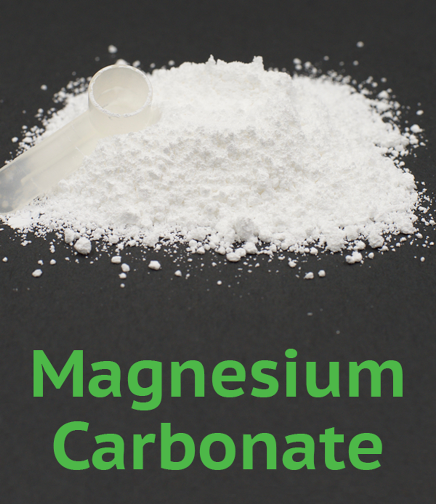 magnesium carbonate 1672765086