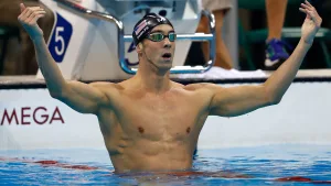 michael phelps 1674033277