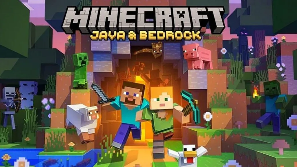 minecraft bedrock and java 1675072763