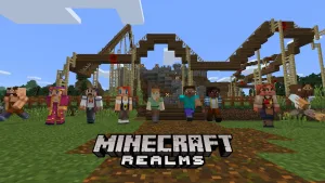 minecraft realms 1673099898