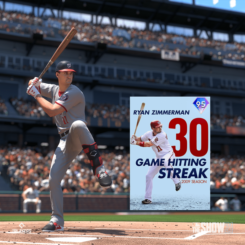 mlb the show 21 1674028359