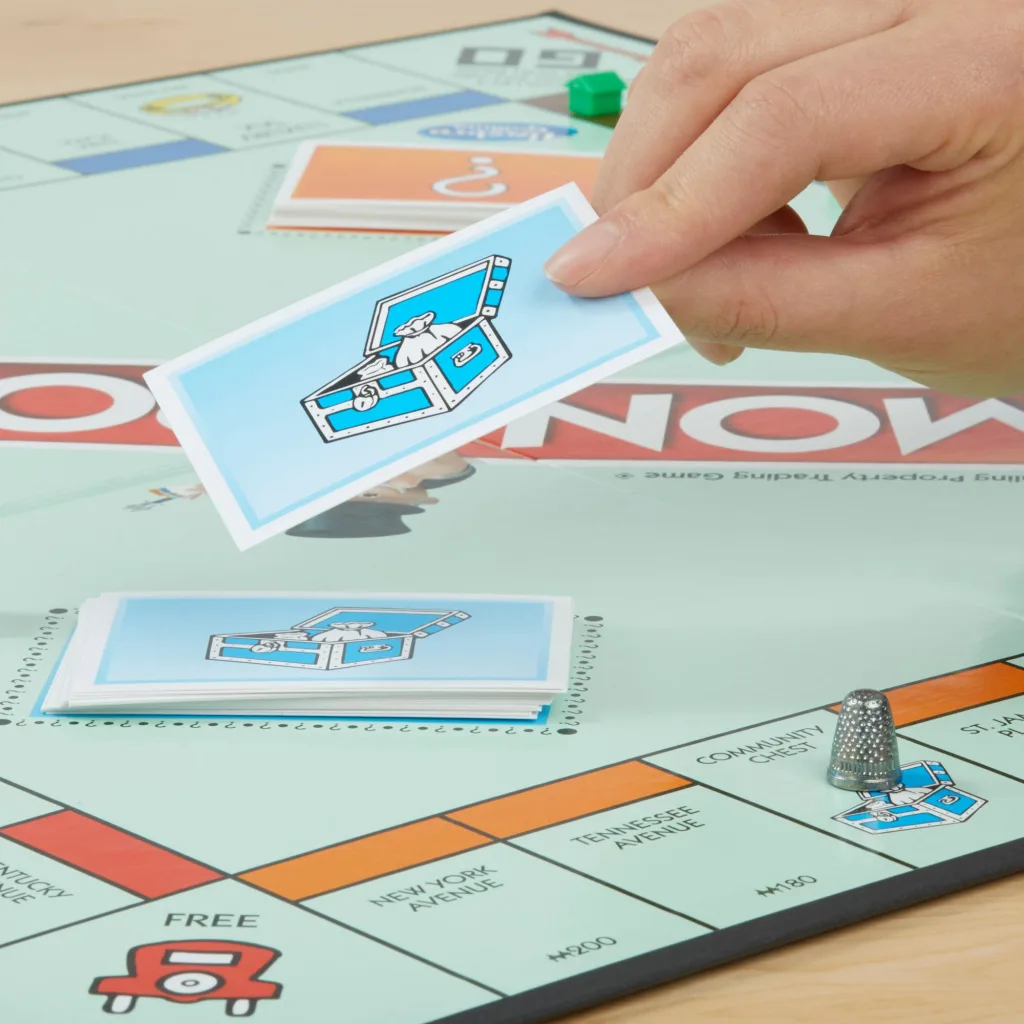 monopoly game 1674296487