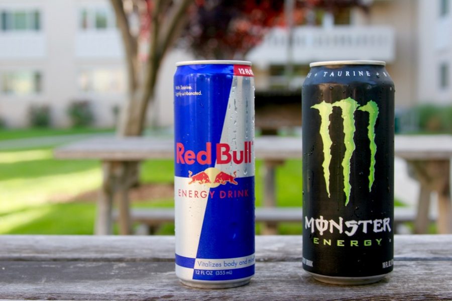 monster vs red bull 1674742936