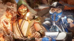 mortal kombat sub zero 1673103809