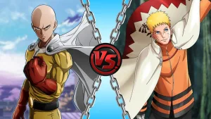 naruto saitama 1674824383