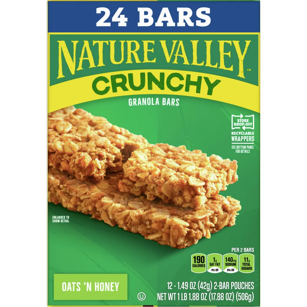 nature valley oats 1672919150