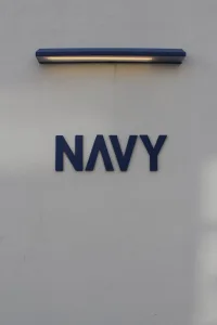 navy 1673950267