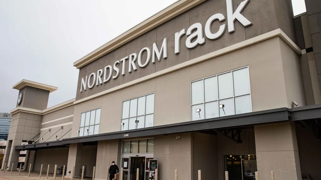 nordstrom rack 1674813374