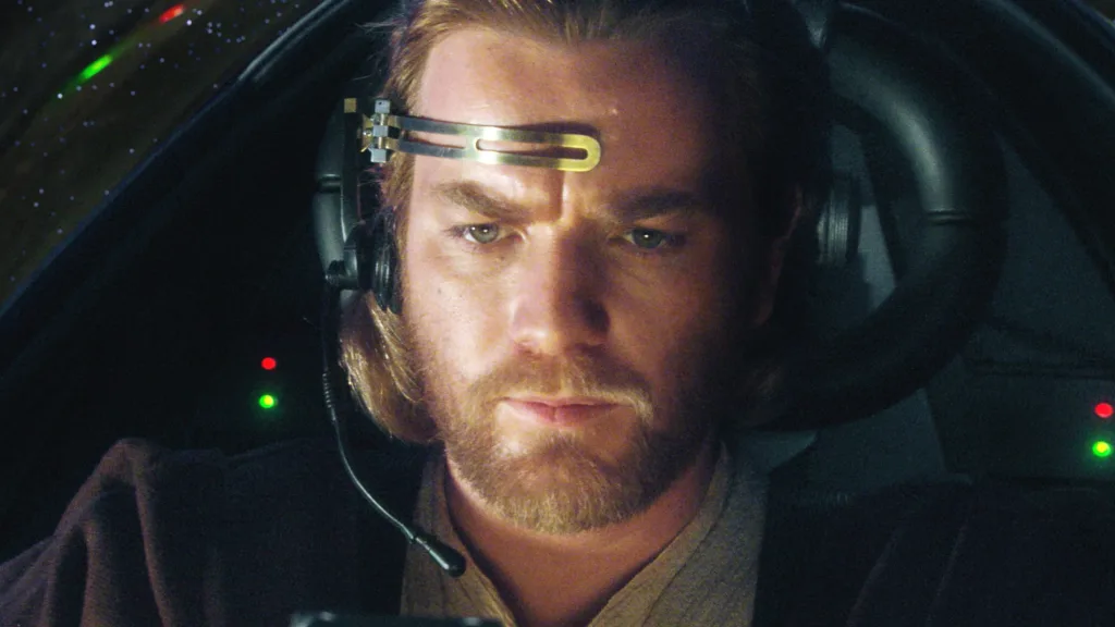 obi wan pilot 1674027202