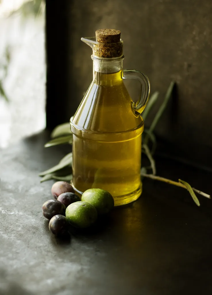 olive oil 1674950706