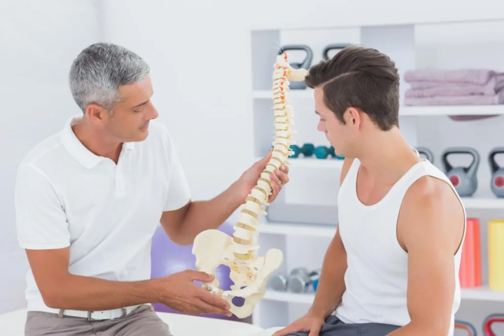 osteopathy 1674721700