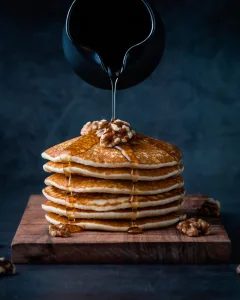 pancake 1672920769