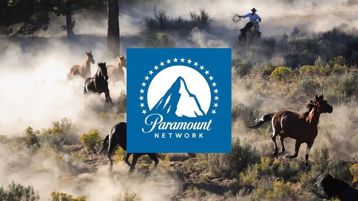 Watch Paramount Network for Free on Amazon Prime! - Can I Watch Paramount Network On Amazon Prime
