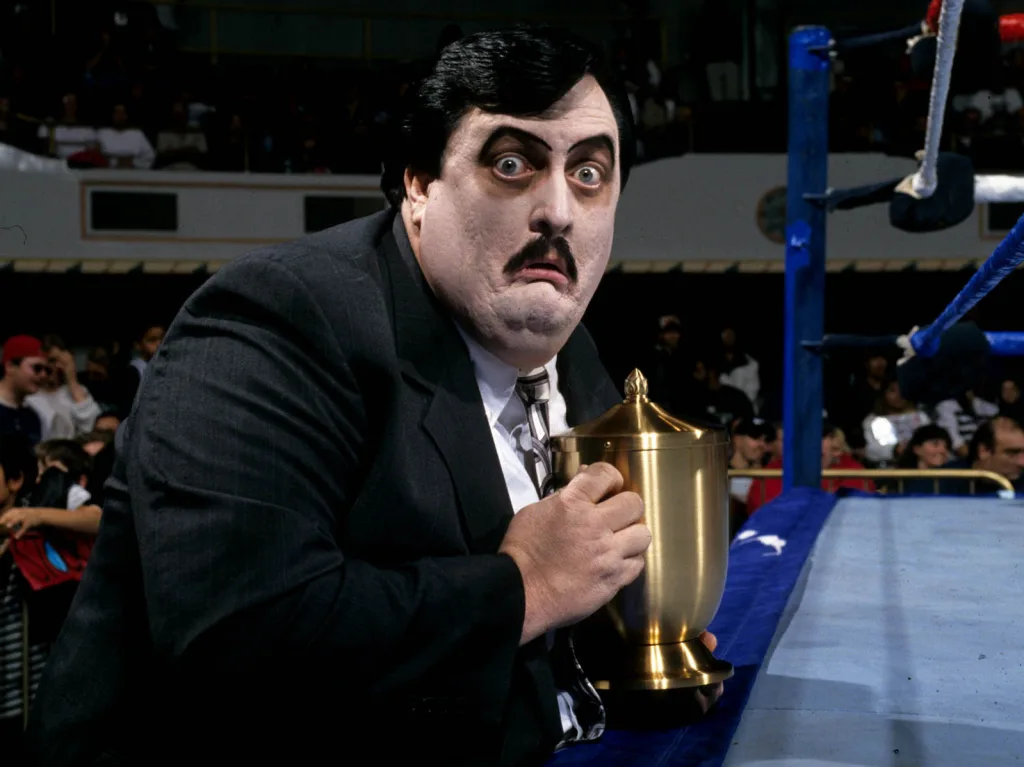 paul bearer 1672904295