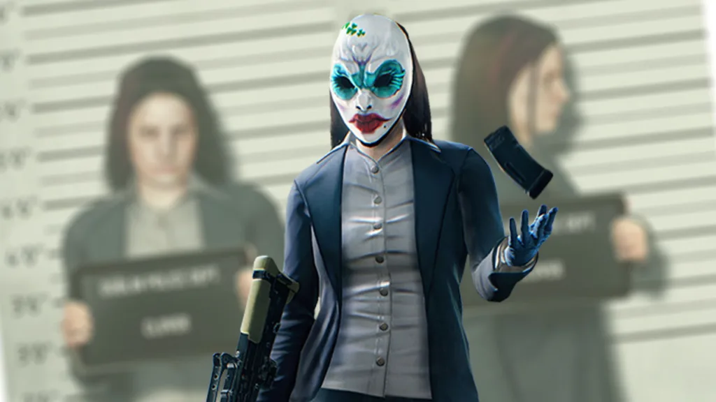 payday 2 female character 1675167805