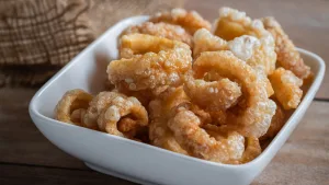 pork rind crackling 1673098668