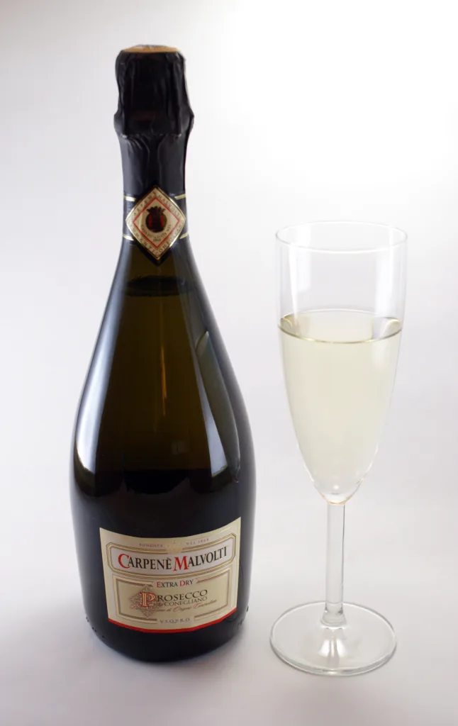 prosecco 1675164999