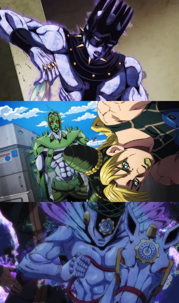 pucci stands 1674821945