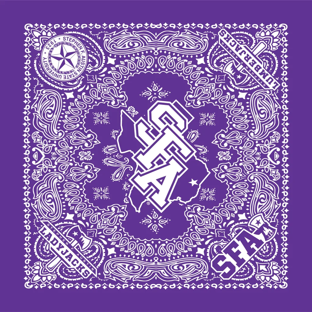 purple bandana 1673638592