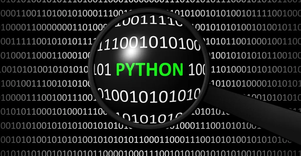 python programming 1675157493