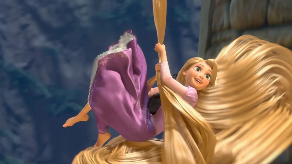 rapunzel 1674291434