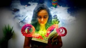 reading in dreams 1675074856