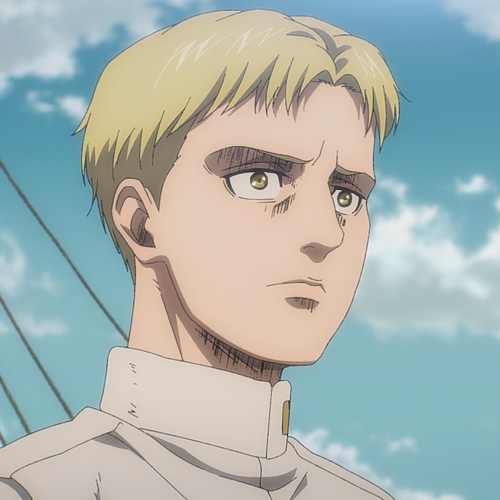 reiner attack on titan 1673977118