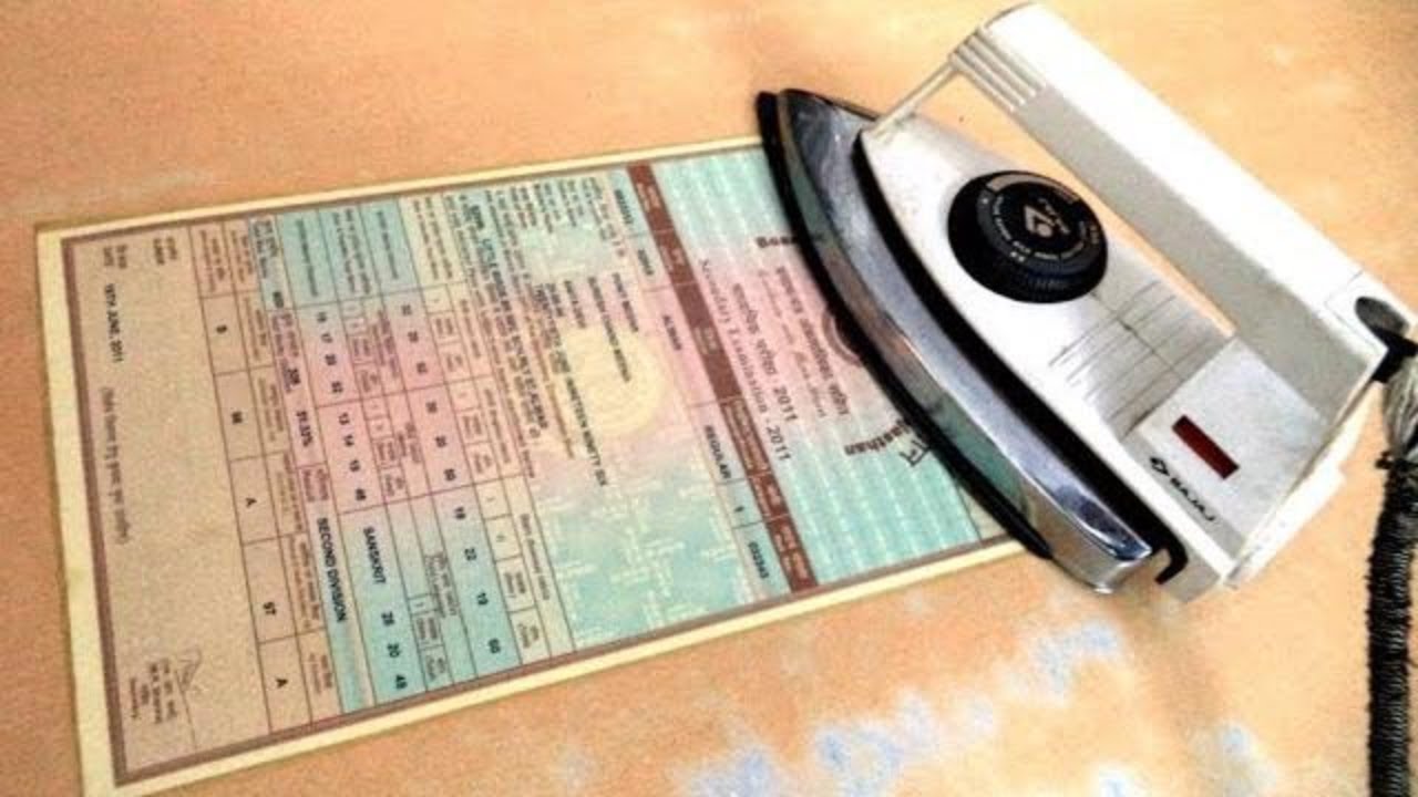 The Trick To Removing Lamination What You Need To Know