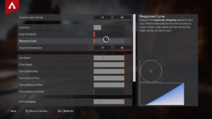 response curve apex legends 1674031827