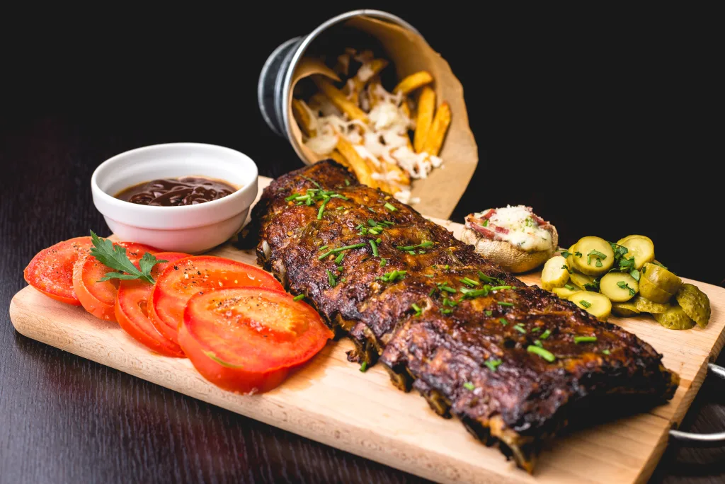 ribs 1673100435