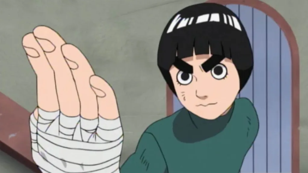 rock lee 1674506242