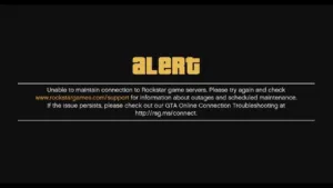 rockstar game services 1675157647