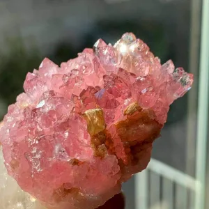 rose quartz 1674907495