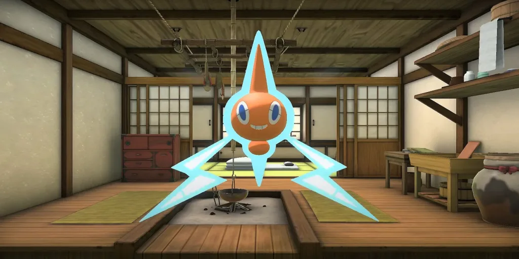 rotom arceus 1674929834