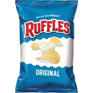 ruffles gluten free 1673101304