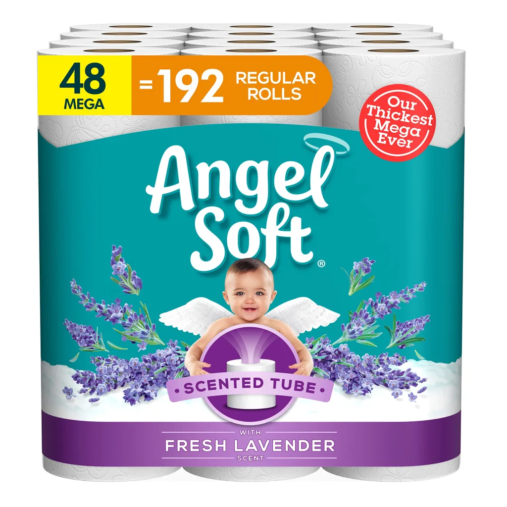 scented toilet paper 1674908429
