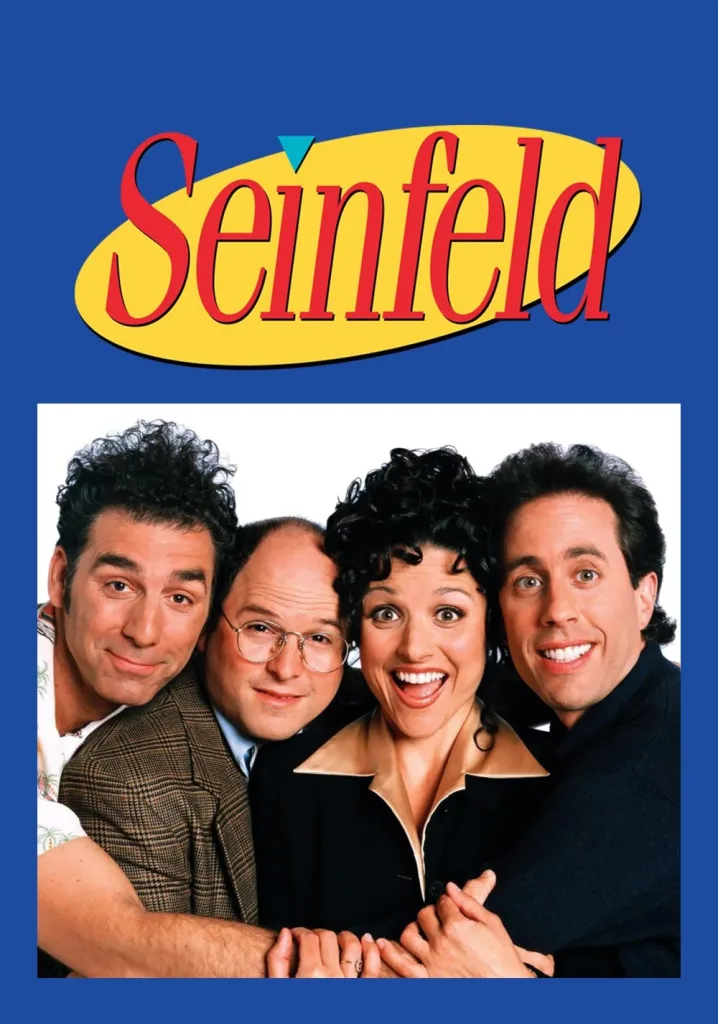 seinfeld 1673595664