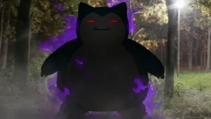 shadow pokemon 1675107548