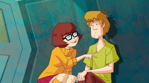 shaggy and velma 1673369225